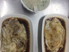 -源记肠粉(华贵路店)