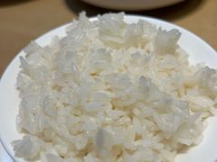 -得稻小饭堂·江西菜(浦江店)