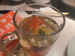 -阿杜打边炉(五江天街店)