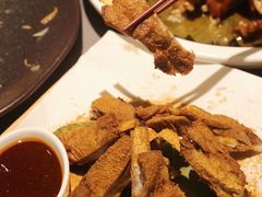 -小炳胜(卓悦中心店)