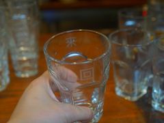 -来回·咖啡(天河南店)