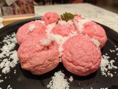 -奉天小馆·非遗东北菜(济南万象城店)