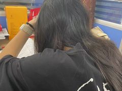 -新航道雅思托福·留学·考研培训(人民广场校区)