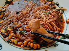 -节节香.成都非遗肥肠粉(总店)