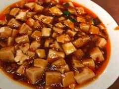 -绿茶餐厅(朝阳大悦城店)