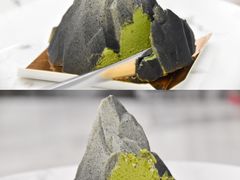 -DOPAMINE多巴胺·甜品面包·生日蛋糕(国贸店)