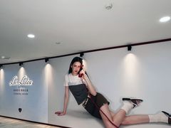 -杭州湖滨银泰in77