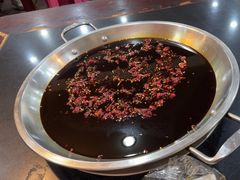 -储奇门鳝鱼火锅(总店)