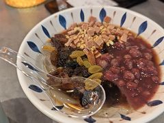 -川芙蓉·市井老川菜(长寿路店)