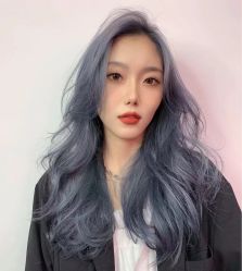 -妞妞麻吉