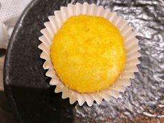 -大渔铁板烧(万象城店)