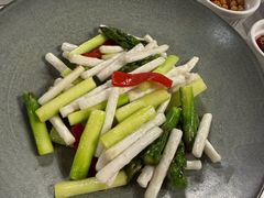-泓0871臻选云南菜·味庄