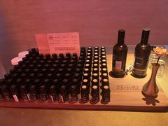 -舒小悦·舒养SPA·古法推拿(光环中心店)