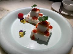 -花千醉(新街口店)