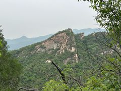 -龙泉寺