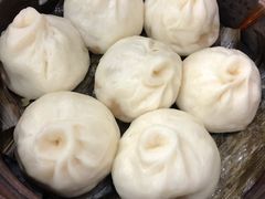 -达道武仔牛肉店(广达路店)