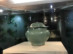 -四川宋瓷博物馆