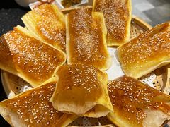 -徽镇小厨·经典徽菜(十里河店)