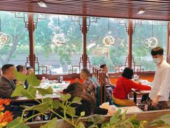 -粤赏点(越秀城市广场店)