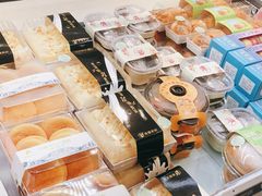 -美俪家族(巴黎都市店)