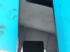 -铭修苹果华为手机平板维修服务(杨浦区店)