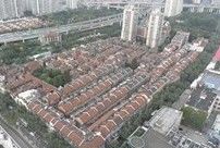 x-上海新锦江大酒店