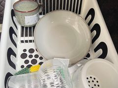 -宜家家居(高新商场店)