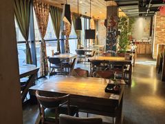 -麻辣总动员·川派海鲜·现炒浇头面·自贡菜(五彩城店)