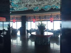 大堂-悦江(梅奔中心店)