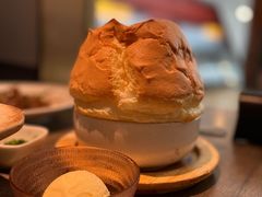 -港丽餐厅(来福士店)