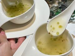 -玉满堂·湖北融合菜