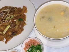 -铭家点心(秦岭路店)