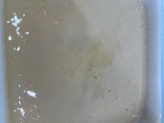 -老乡鸡(东方广场店)