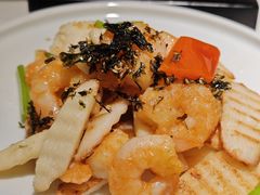 -南棠馆粤菜坊(群光店)