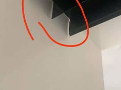 -展驰装饰-空间改造大师