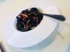 -正院大宅门烤鸭(首体店)