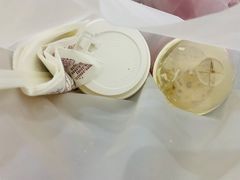 -茶颜悦色(花样汇店)