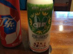 -成都你六姐·牛肉冒菜(城市集市合生汇店)