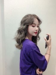 -意念造型