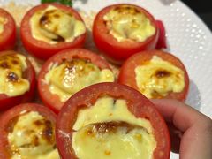 -驻海渔市(置信店)