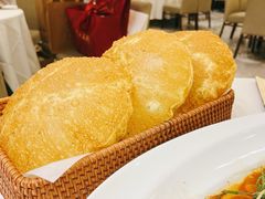 -唐宫·粤菜海鲜(万象城店)