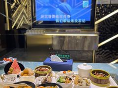 -堂会·KTV·自助餐·团建聚会(天河店)