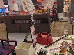 -八合里潮汕鲜牛肉火锅(福州万象城店)