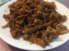 -东起顺总店(中山门店)