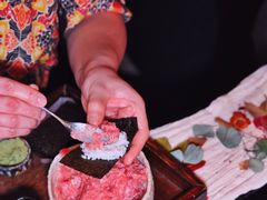 -地球美食剧场