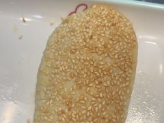 -回味鸭血粉丝汤(砂之船店)