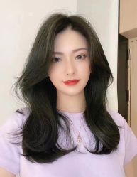 点击看大图 -艺之剪