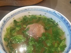 -潮界(LU·ONE凯德晶萃广场店)