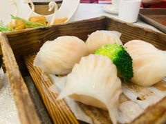 -龙的酒楼·手工早茶·顺德菜(近良路店)