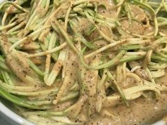 -红菜坊·烤鸭·川鲁宴(石园店)